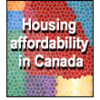 Housing affordability in Canada