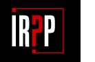 IRPP logo